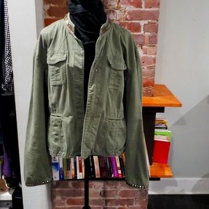 Women's Jacket